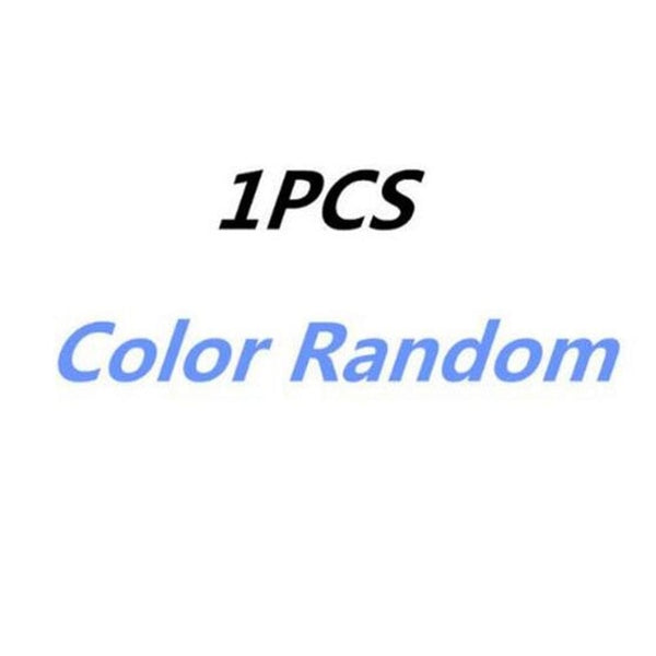 New fashion versatile four seasons slant bag casual classic broadband shoulder bag British style lady bag