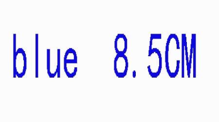 ZHENZHOU Charming Elegant Sexy Multicolor Suede Women's Slingback High Heels Pump/Sandals Shoes Dress Party OL Valentine Shoes