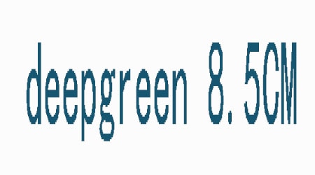 ZHENZHOU Charming Elegant Sexy Multicolor Suede Women's Slingback High Heels Pump/Sandals Shoes Dress Party OL Valentine Shoes