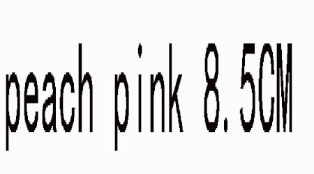 ZHENZHOU Charming Elegant Sexy Multicolor Suede Women's Slingback High Heels Pump/Sandals Shoes Dress Party OL Valentine Shoes