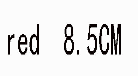 ZHENZHOU Charming Elegant Sexy Multicolor Suede Women's Slingback High Heels Pump/Sandals Shoes Dress Party OL Valentine Shoes