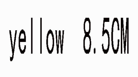 ZHENZHOU Charming Elegant Sexy Multicolor Suede Women's Slingback High Heels Pump/Sandals Shoes Dress Party OL Valentine Shoes