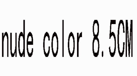 ZHENZHOU Charming Elegant Sexy Multicolor Suede Women's Slingback High Heels Pump/Sandals Shoes Dress Party OL Valentine Shoes