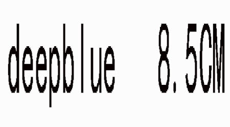 ZHENZHOU Charming Elegant Sexy Multicolor Suede Women's Slingback High Heels Pump/Sandals Shoes Dress Party OL Valentine Shoes