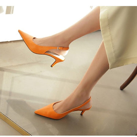 11CM Summer Gladiator Platform Pump Shoes Women Peep Toe High Heel Shoes Woman Party Wedding Shoe High Heels Pumps Chaussure