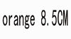 ZHENZHOU Charming Elegant Sexy Multicolor Suede Women's Slingback High Heels Pump/Sandals Shoes Dress Party OL Valentine Shoes