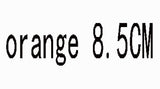 ZHENZHOU Charming Elegant Sexy Multicolor Suede Women's Slingback High Heels Pump/Sandals Shoes Dress Party OL Valentine Shoes