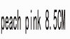 ZHENZHOU Charming Elegant Sexy Multicolor Suede Women's Slingback High Heels Pump/Sandals Shoes Dress Party OL Valentine Shoes