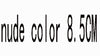 ZHENZHOU Charming Elegant Sexy Multicolor Suede Women's Slingback High Heels Pump/Sandals Shoes Dress Party OL Valentine Shoes