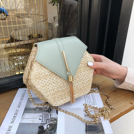 Fashion Women Handbag PU Leather Women Messenger Bags With Ball Toy Female Shoulder Bags Ladies Party Handbags 2019