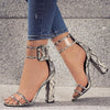 Woman Pumps Shoes High Heels T-stage Sexy Dancing Party Wedding ladies shoes Zapatos De Mujer Sapato chaussures Feminino 2258W